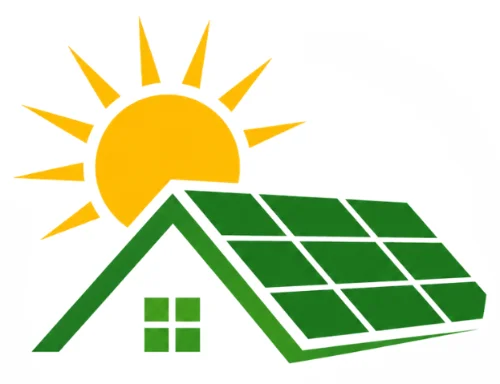 Panneaux Solaires Corneilhan